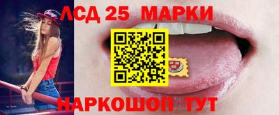 стафф Моздок