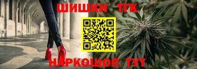 стафф Моздок