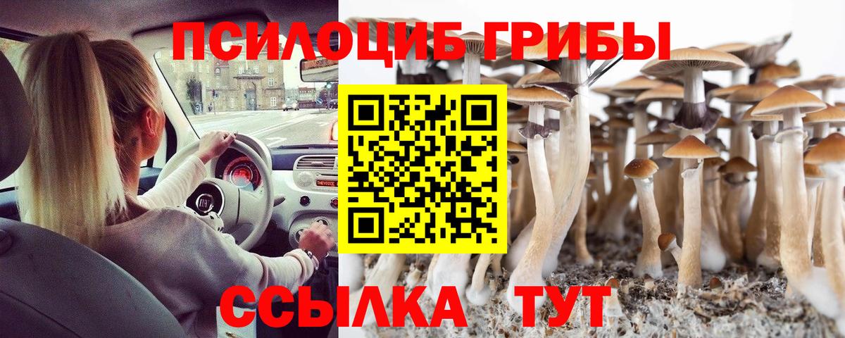 Псилоцибиновые грибы ЛСД Златоуст